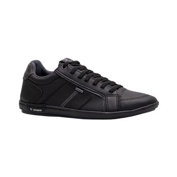 Sapatenis-Preto-Design-Arrojado-Fechamento-Cadarco-|-Strikwear-Tamanho--39---Cor--PRETO-0